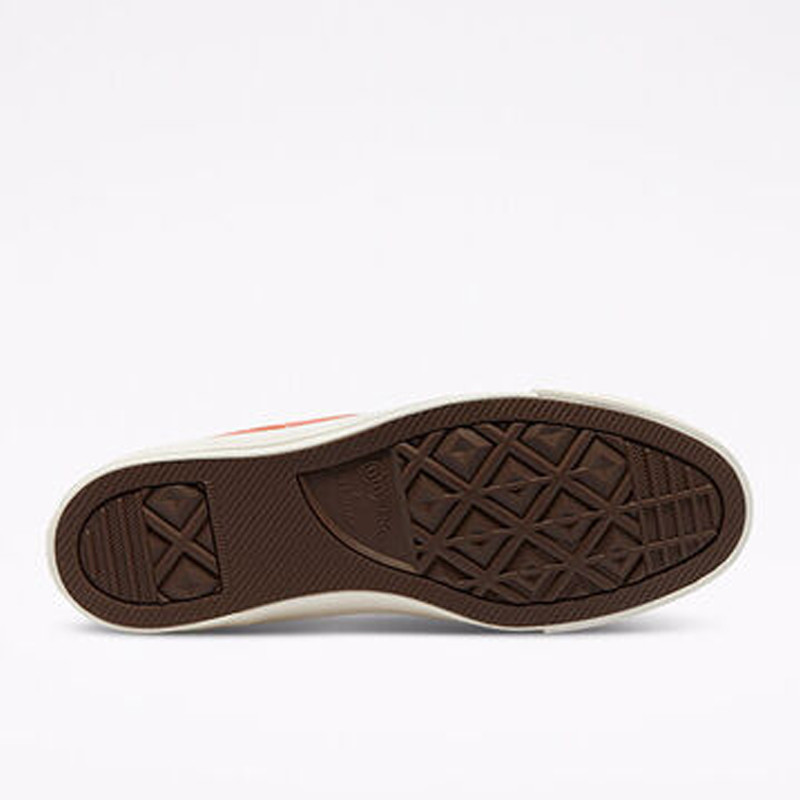Summer Daze Chuck Taylor All Star Low Top foto 3