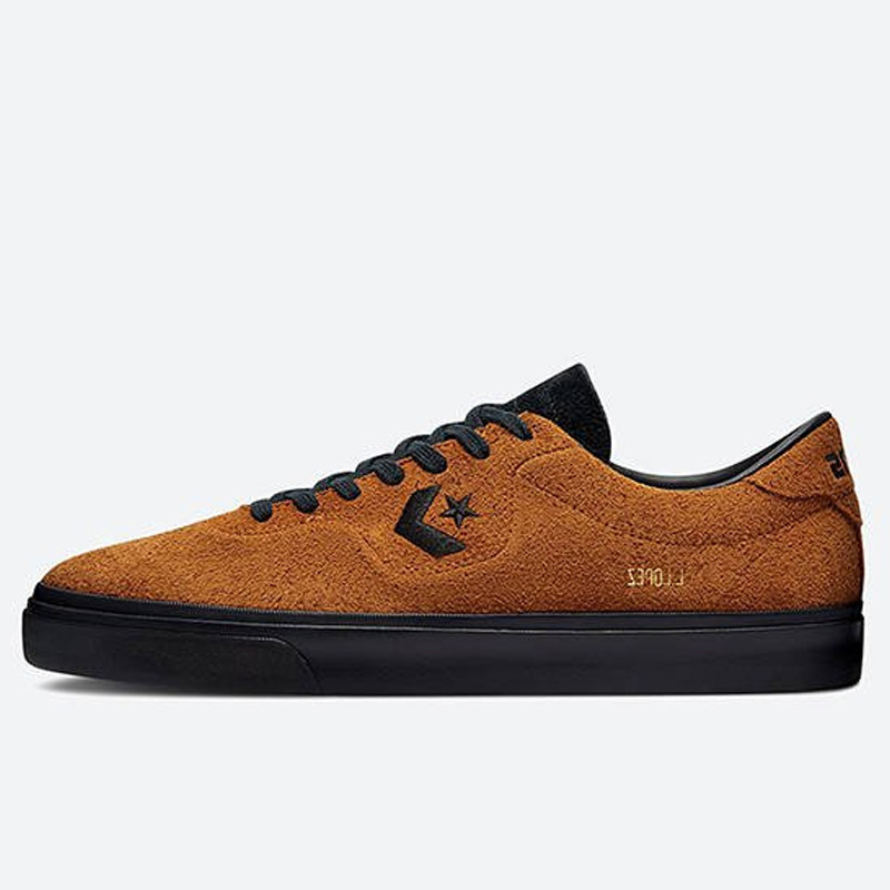 SEPATU SNEAKERS CONVERSE Louie Lopez Pro
