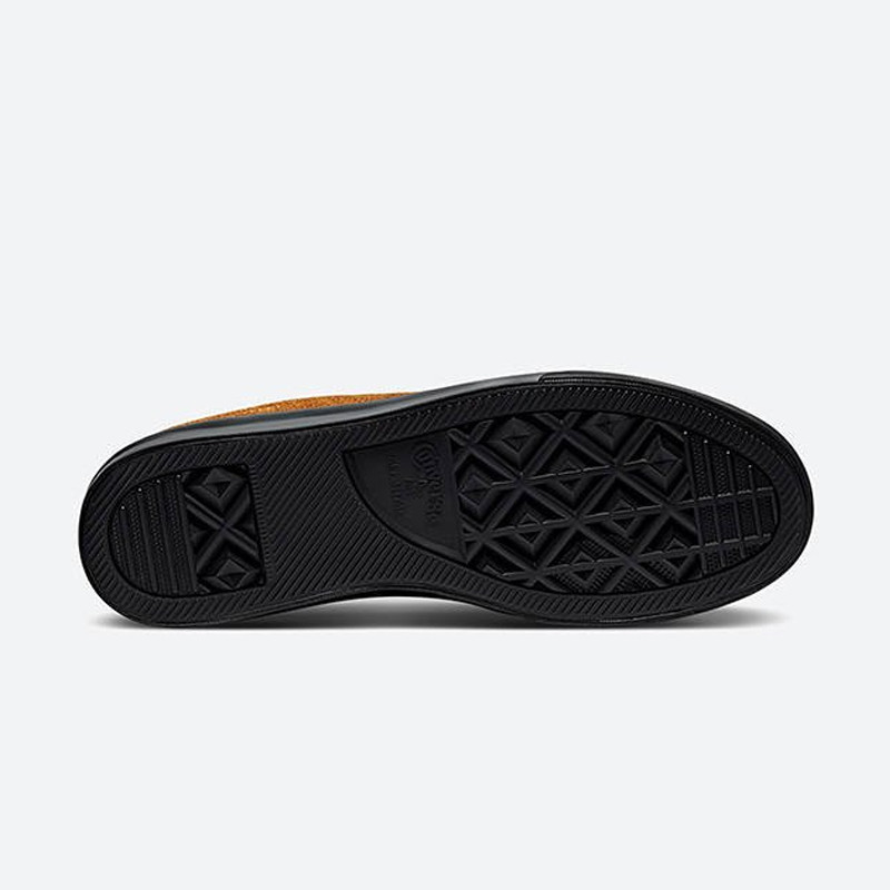SEPATU SNEAKERS CONVERSE Louie Lopez Pro