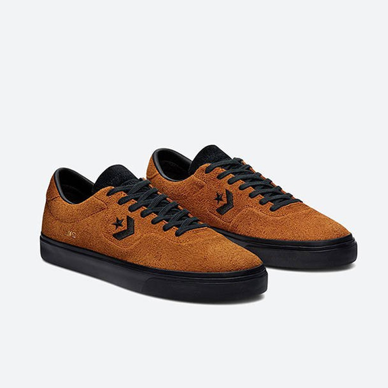 SEPATU SNEAKERS CONVERSE Louie Lopez Pro