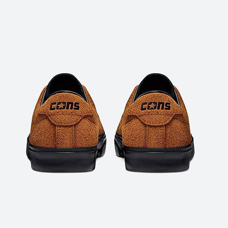 SEPATU SNEAKERS CONVERSE Louie Lopez Pro