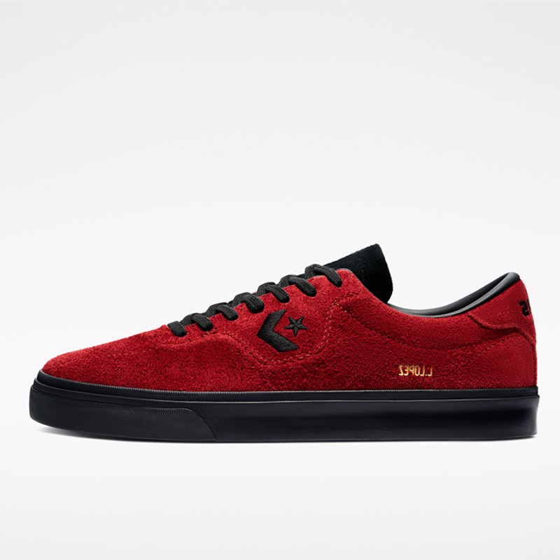 SEPATU SNEAKERS CONVERSE Louie Lopez Pro Low Top