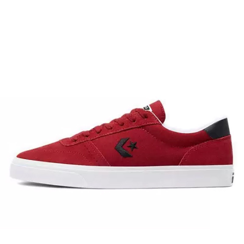 SEPATU SNEAKERS CONVERSE Boulevard Colorblocked
