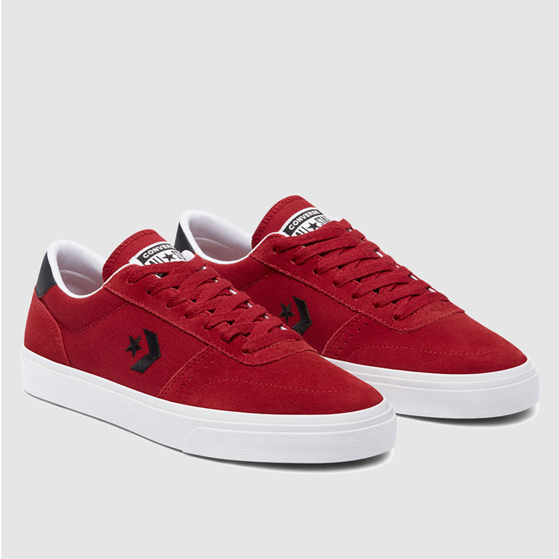 SEPATU SNEAKERS CONVERSE Boulevard Colorblocked