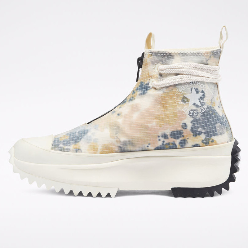 SEPATU SNEAKERS CONVERSE Run Star Hike Summer Fest Hi