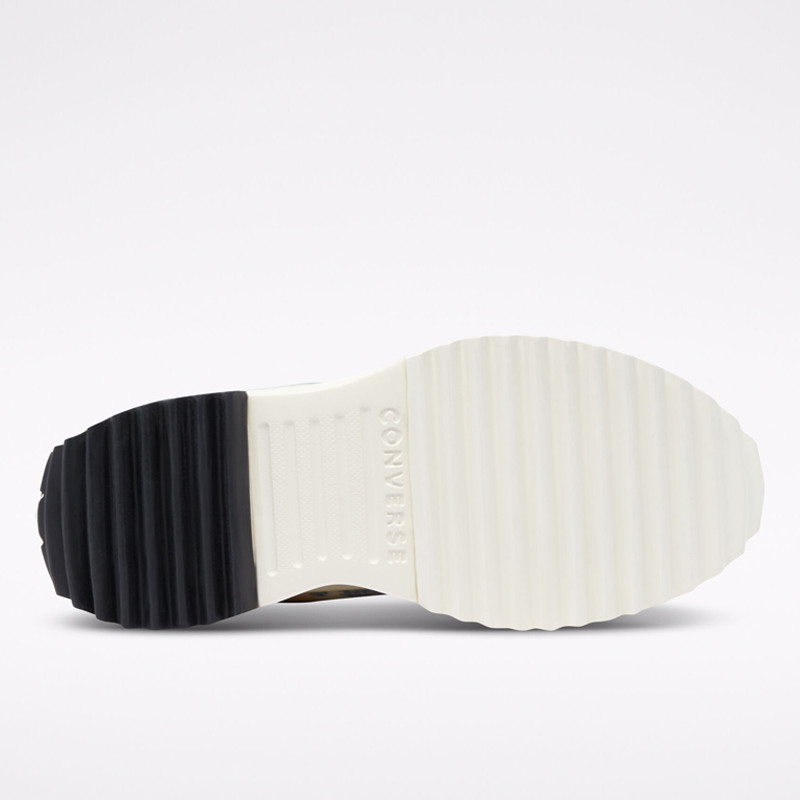 SEPATU SNEAKERS CONVERSE Run Star Hike Summer Fest Hi