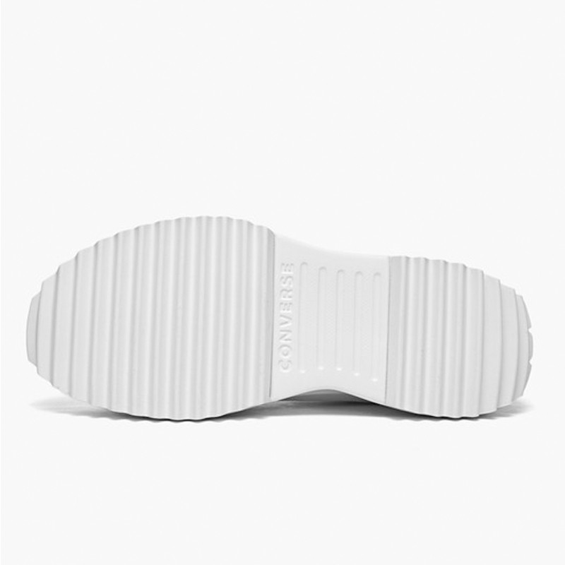 SEPATU SNEAKERS CONVERSE Run Star Hike Hi