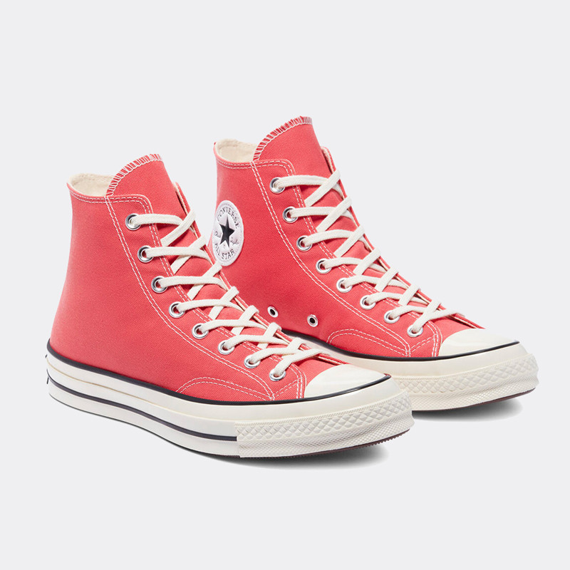 SEPATU SNEAKERS CONVERSE Chuck 70 High