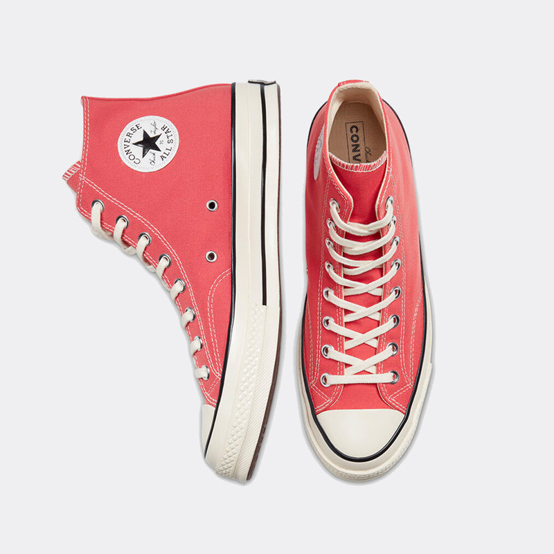 SEPATU SNEAKERS CONVERSE Chuck 70 High