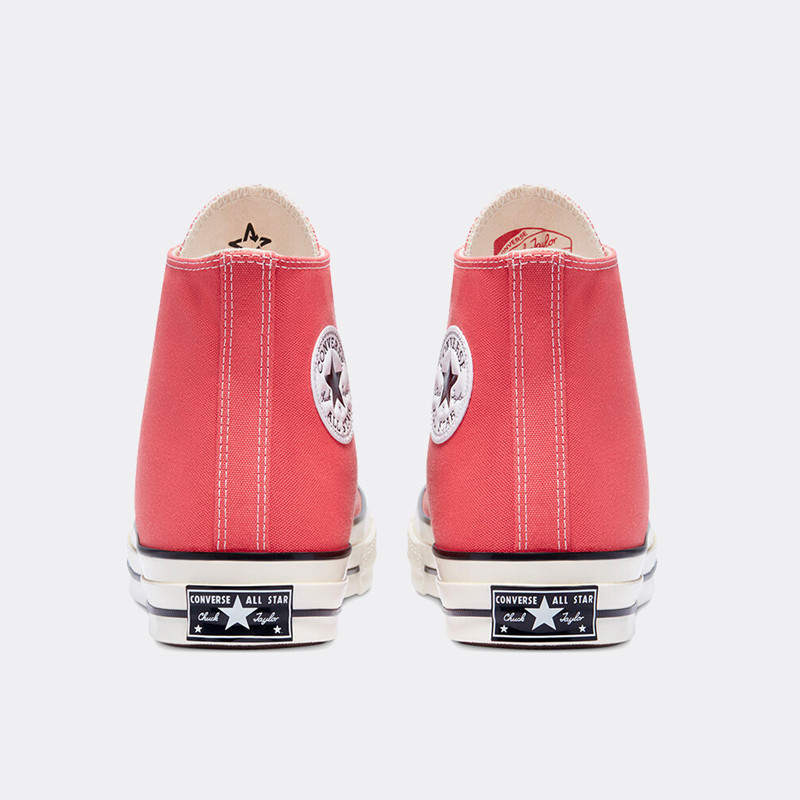 SEPATU SNEAKERS CONVERSE Chuck 70 High