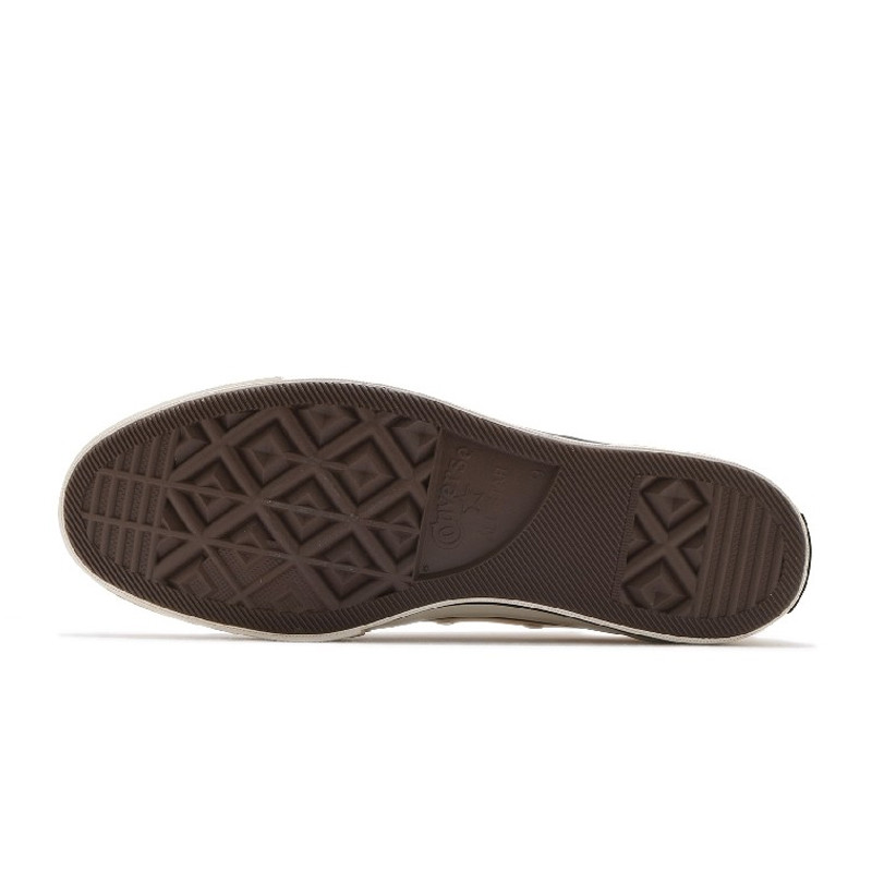 Chuck 70 Seasonal Colour Recycled Canvas foto 3
