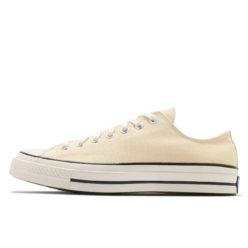 SEPATU SNEAKERS CONVERSE Chuck 70 Seasonal Colour Recycled Canvas