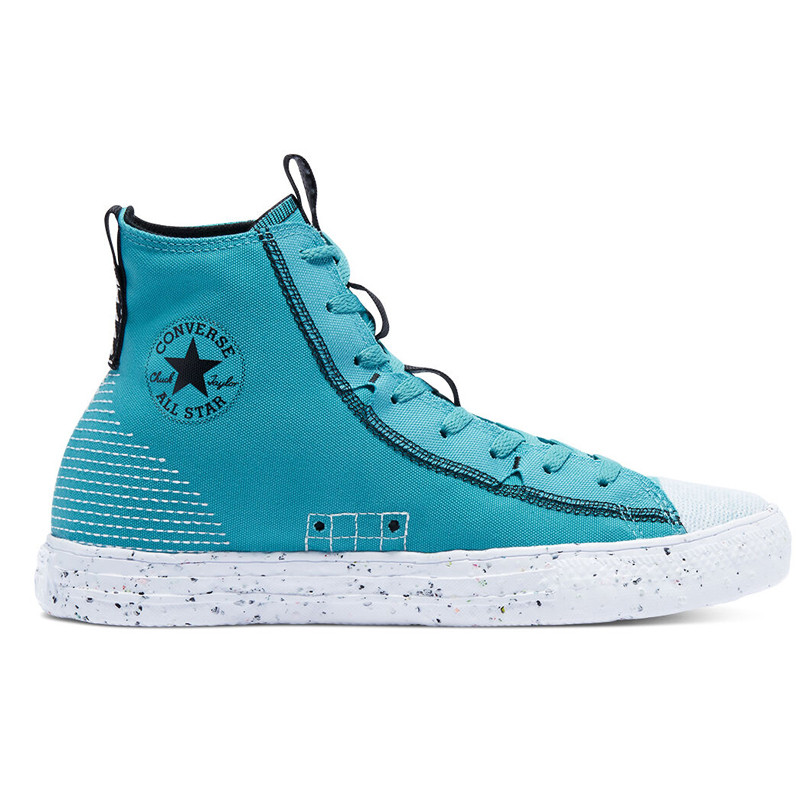 chuck taylor all star Crater Summer Daze Crater High Top  foto 3