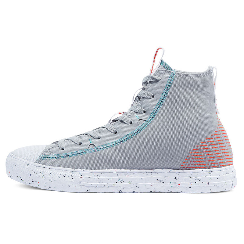 SEPATU SNEAKERS CONVERSE Chuck Taylor All Star Crater Summer Daze