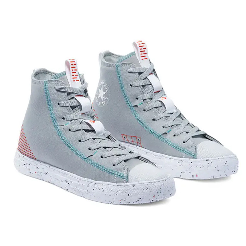 SEPATU SNEAKERS CONVERSE Chuck Taylor All Star Crater Summer Daze