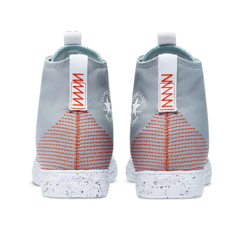 SEPATU SNEAKERS CONVERSE Chuck Taylor All Star Crater Summer Daze