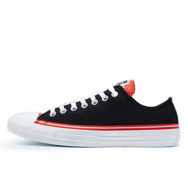 SEPATU SNEAKERS CONVERSE Chuck Taylor All Star Summer Fest Mesh