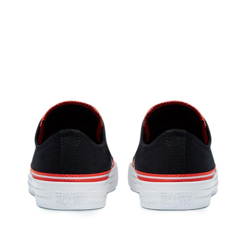 SEPATU SNEAKERS CONVERSE Chuck Taylor All Star Summer Fest Mesh