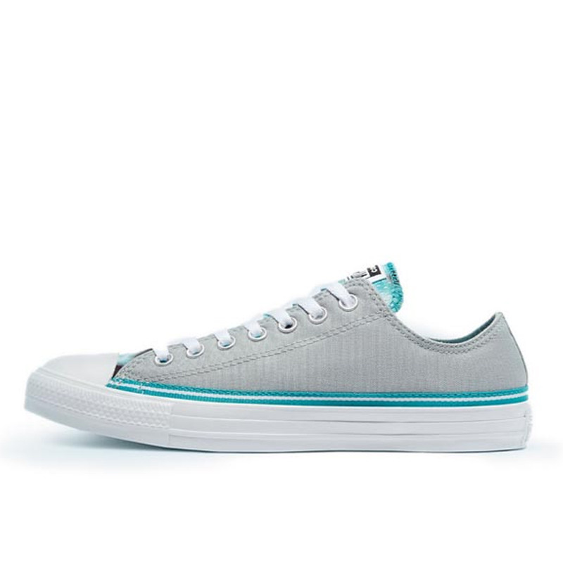 SEPATU SNEAKERS CONVERSE Chuck Taylor All Star Summer Fest Mesh