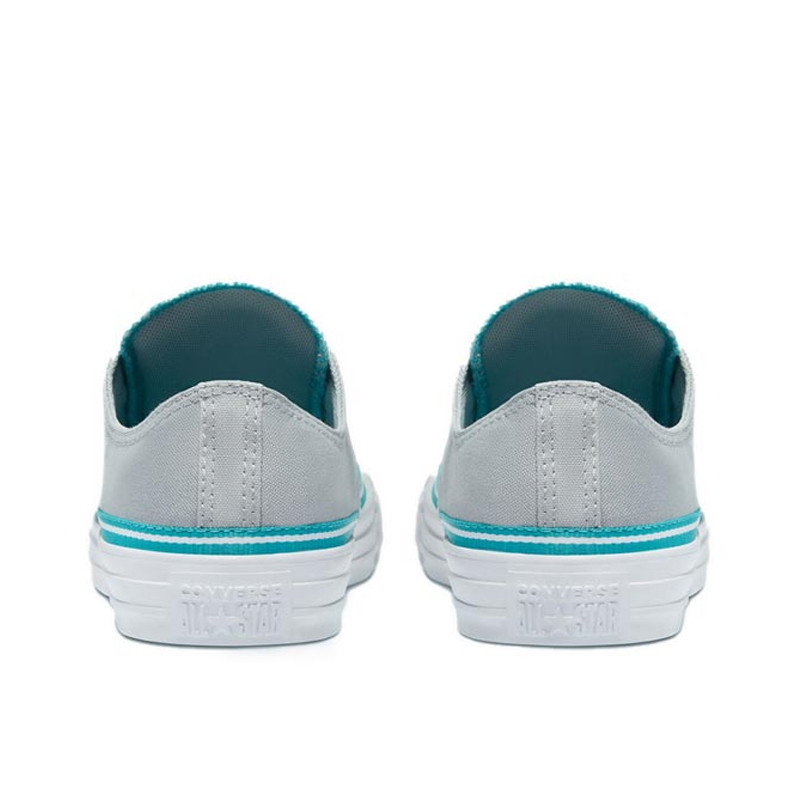 SEPATU SNEAKERS CONVERSE Chuck Taylor All Star Summer Fest Mesh