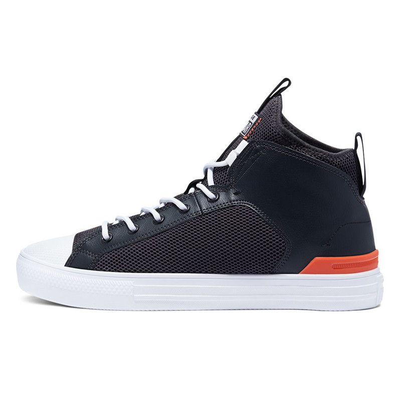 SEPATU SNEAKERS CONVERSE Chuck Taylor All Star Ultra Mid