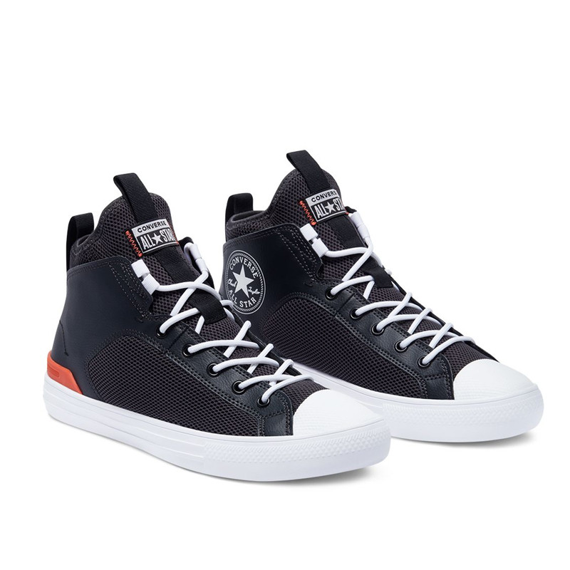 SEPATU SNEAKERS CONVERSE Chuck Taylor All Star Ultra Mid