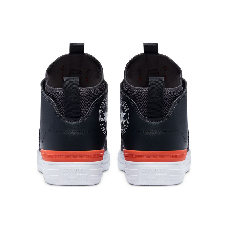 SEPATU SNEAKERS CONVERSE Chuck Taylor All Star Ultra Mid
