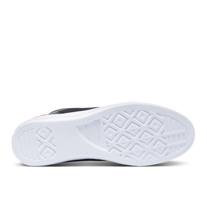 SEPATU SNEAKERS CONVERSE Chuck Taylor All Star Ultra Mid