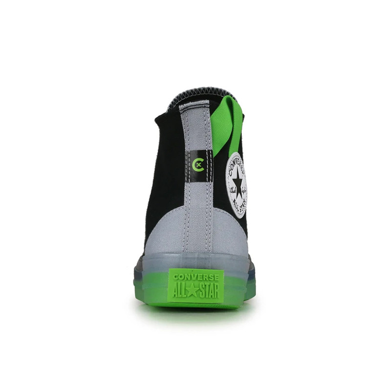 Chuck Taylor All Star CX High foto 2