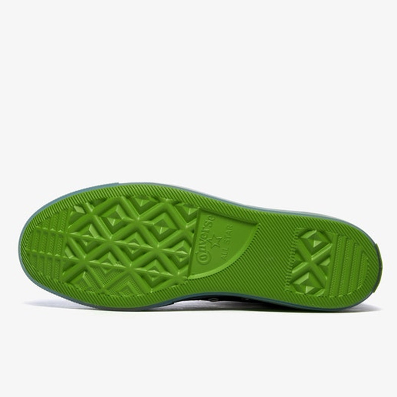 Chuck Taylor All Star CX High foto 4