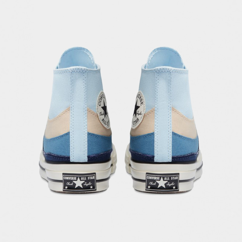 SEPATU SNEAKERS CONVERSE Chuck 70 High The Great Outdoors