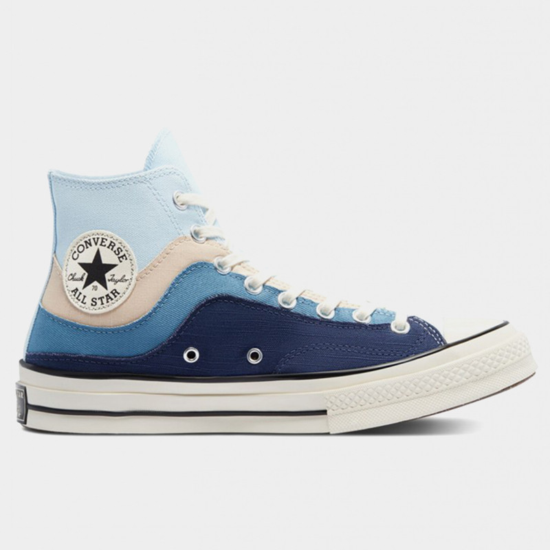 SEPATU SNEAKERS CONVERSE Chuck 70 High The Great Outdoors