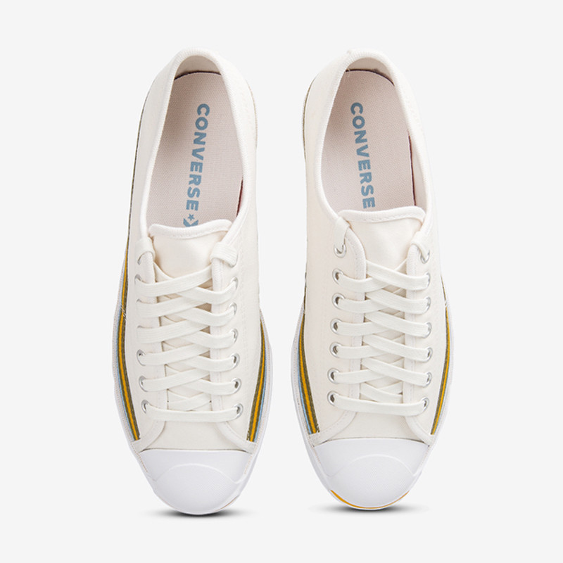 The Great Outdoors Jack Purcell Low Top foto 2