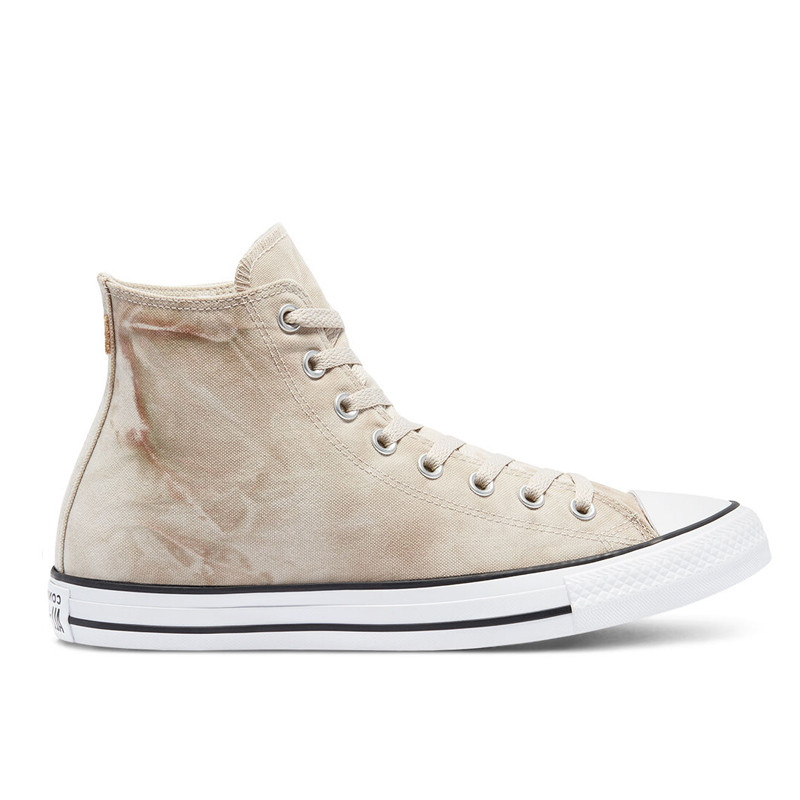 Summer Daze Chuck Taylor All Star High Top foto 2