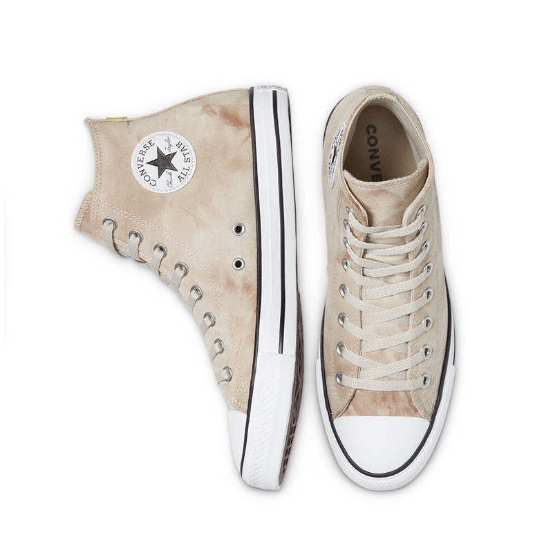 Summer Daze Chuck Taylor All Star High Top foto 3
