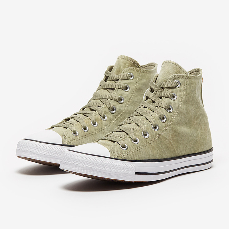 Chuck Taylor All Star Summer Daze foto 2
