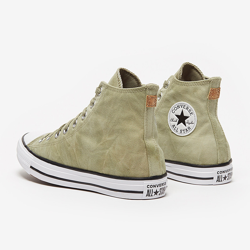 Chuck Taylor All Star Summer Daze foto 4
