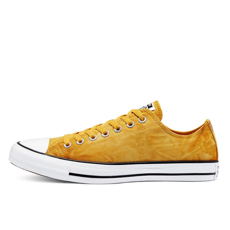 SEPATU SNEAKERS CONVERSE Chuck Taylor All Star Summer Daze