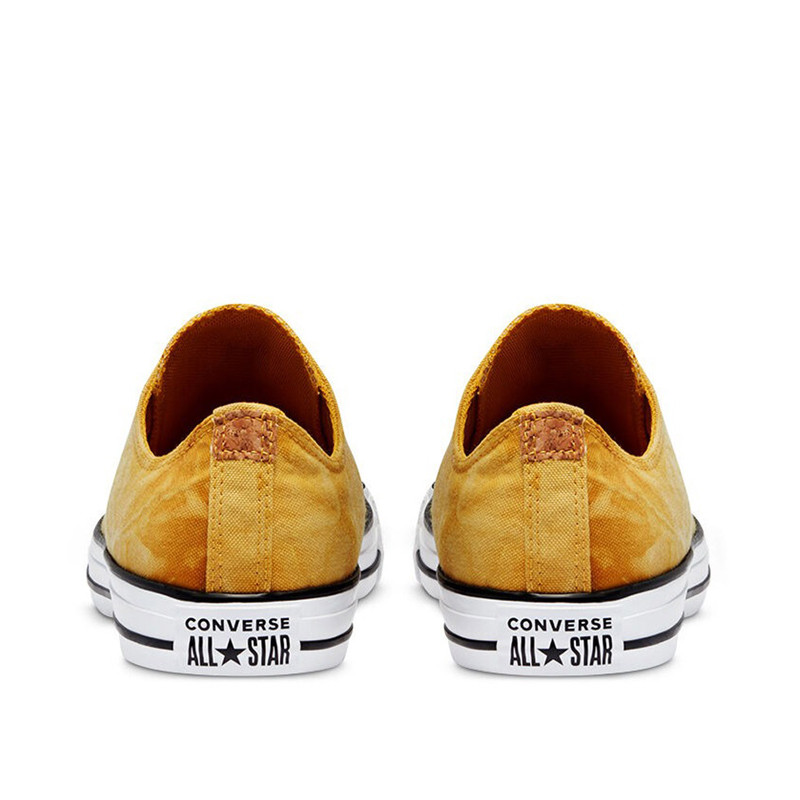 SEPATU SNEAKERS CONVERSE Chuck Taylor All Star Summer Daze