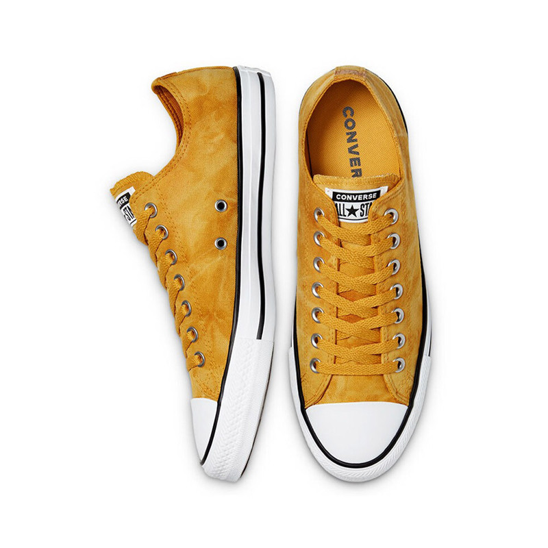 SEPATU SNEAKERS CONVERSE Chuck Taylor All Star Summer Daze