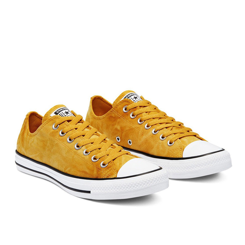 SEPATU SNEAKERS CONVERSE Chuck Taylor All Star Summer Daze