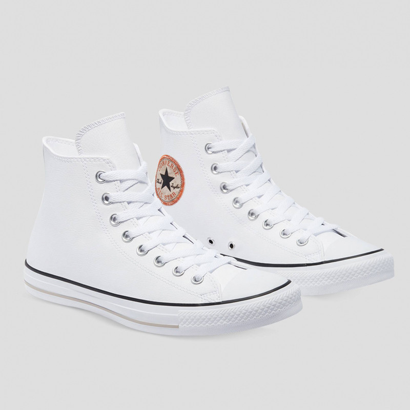 Chuck Taylor All Star Summer Daze Hi foto 2