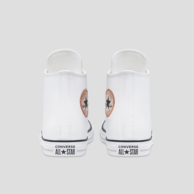 Chuck Taylor All Star Summer Daze Hi foto 4