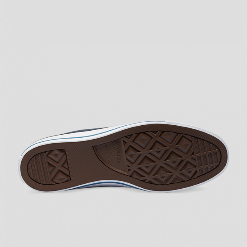 Chuck Taylor All Star Summer Daze SL Low Top foto 2