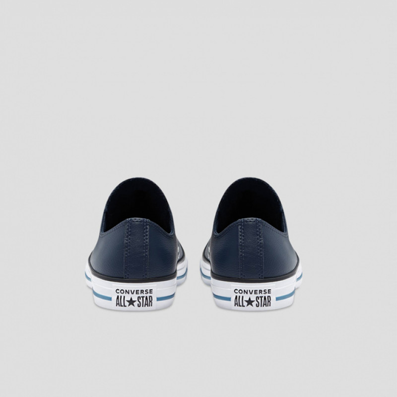 Chuck Taylor All Star Summer Daze SL Low Top foto 3