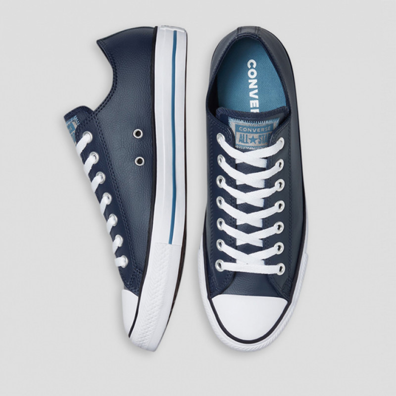 Chuck Taylor All Star Summer Daze SL Low Top foto 4