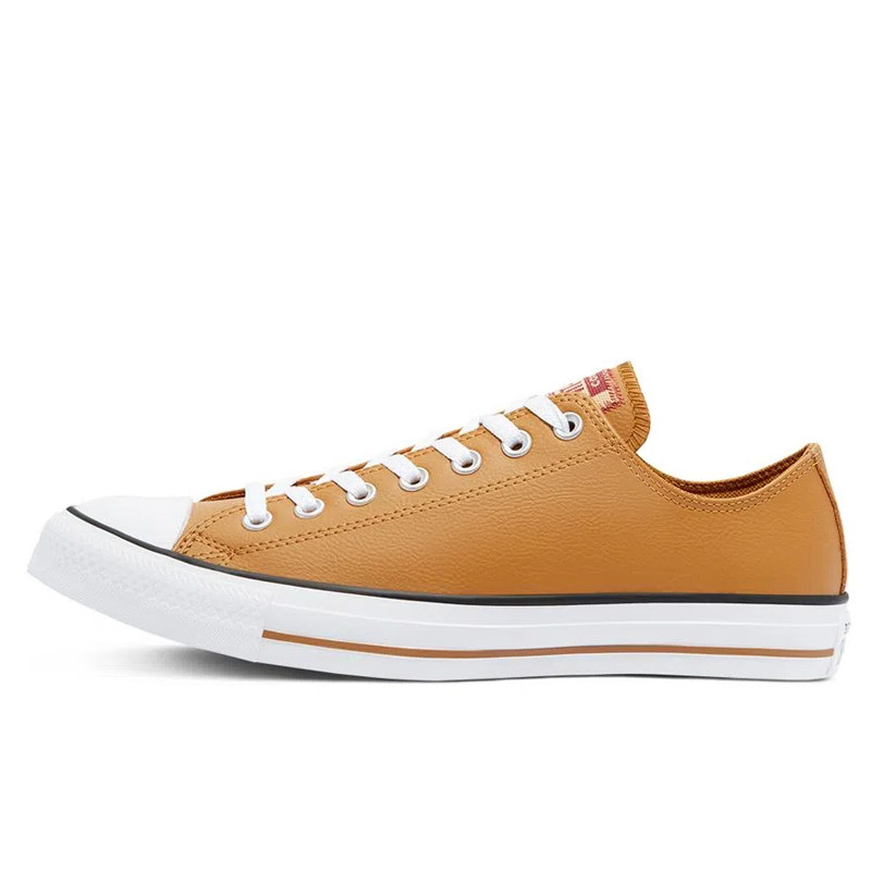 SEPATU SNEAKERS CONVERSE Chuck Taylor All Star Summer Daze SL Low Top