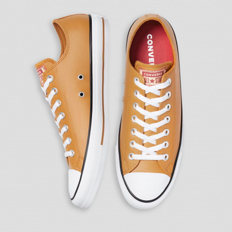 SEPATU SNEAKERS CONVERSE Chuck Taylor All Star Summer Daze SL Low Top