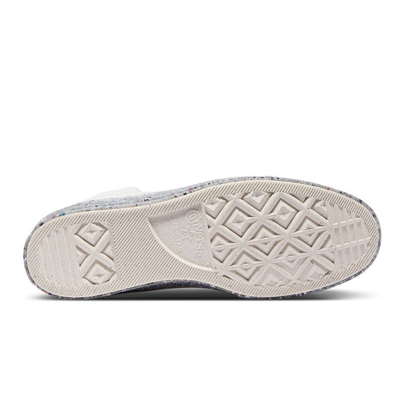 Renew Chuck 70 Knit High Top foto 4