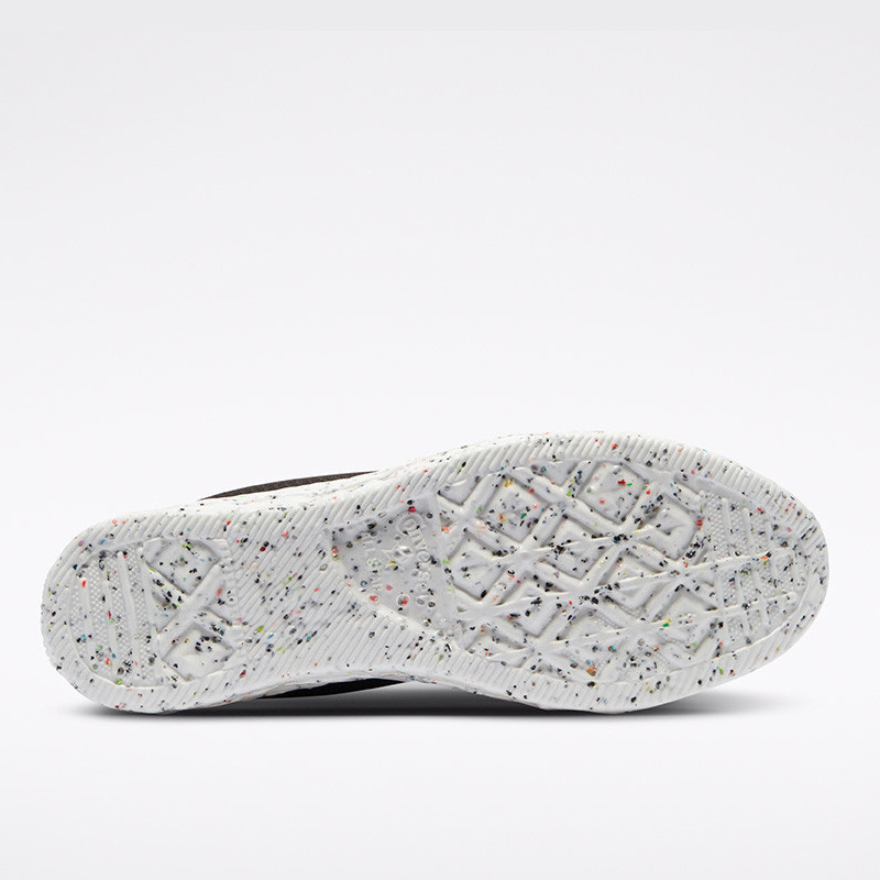 SEPATU SNEAKERS CONVERSE Renew Chuck Taylor All Star Crater Knit High Top